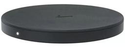 Verizon 15W Qi Wireless Charging Pad - Black