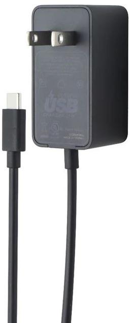 Verizon 15W Qi Wireless Charging Pad - Black