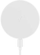 Verizon 15W Qi Wireless Charging Pad