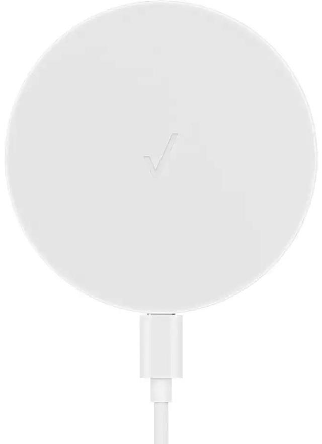 Verizon 15W Qi Wireless Charging Pad