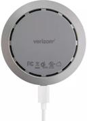 https://cdn.reebelo.com/pim/products/P-VERIZON15WQIWIRELESSCHARGINGPAD/WHI-image-1.jpg
