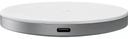 https://cdn.reebelo.com/pim/products/P-VERIZON15WQIWIRELESSCHARGINGPAD/WHI-image-2.jpg