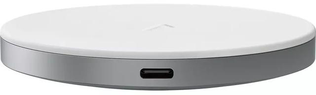 https://cdn.reebelo.com/pim/products/P-VERIZON15WQIWIRELESSCHARGINGPAD/WHI-image-2.jpg