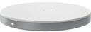https://cdn.reebelo.com/pim/products/P-VERIZON15WQIWIRELESSCHARGINGPAD/WHI-image-3.jpg