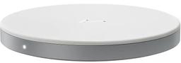 Verizon 15W Qi Wireless Charging Pad - White
