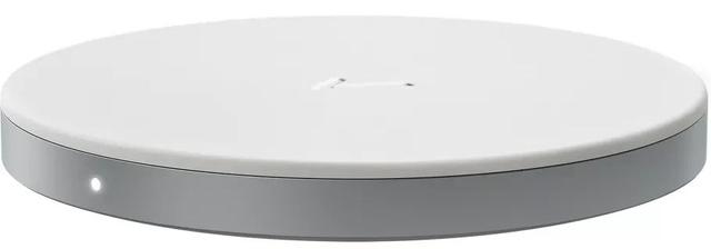 https://cdn.reebelo.com/pim/products/P-VERIZON15WQIWIRELESSCHARGINGPAD/WHI-image-3.jpg