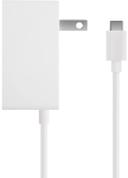 https://cdn.reebelo.com/pim/products/P-VERIZON15WQIWIRELESSCHARGINGPAD/WHI-image-4.jpg