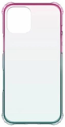 Verizon Clarity Phone Case for iPhone 12 Pro Max - Gradient