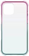Verizon Clarity Phone Case for iPhone 12 Pro Max - Gradient