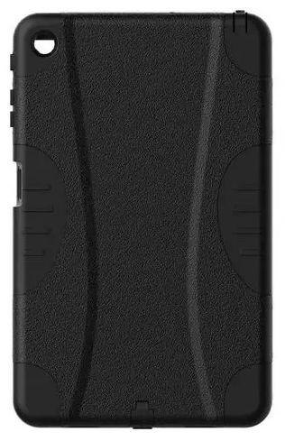 Verizon  Folio Tablet Case for LG G Pad 5 - Black - Acceptable