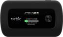 Verizon Orbic RC400L Speed Mobile Hotspot