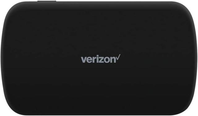 https://cdn.reebelo.com/pim/products/P-VERIZONORBICRC400LSPEEDMOBILEHOTSPOT/BLA-image-1.jpg