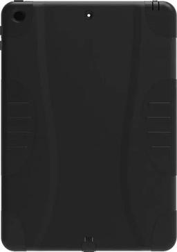 Verizon Rugged iPad Case for iPad 10.2" (2019) - Black