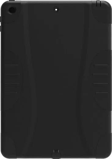 Verizon  Rugged iPad Case for iPad 10.2" (2019) - Black - Excellent