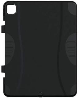 Verizon Rugged iPad Case for iPad Pro 12.9-inch (2020) - Black