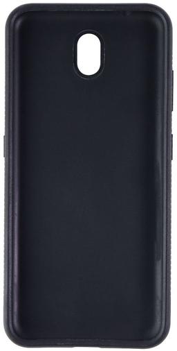 Verizon Rugged Phone Case for Nokia 3 V