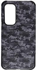 https://cdn.reebelo.com/pim/products/P-VERIZONRUGGEDSERIESPHONECASEFORGALAXYS23PLUS/CAM-image-1.jpg