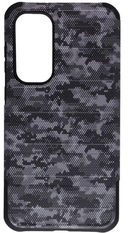 https://cdn.reebelo.com/pim/products/P-VERIZONRUGGEDSERIESPHONECASEFORGALAXYS23PLUS/CAM-image-1.jpg