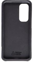 https://cdn.reebelo.com/pim/products/P-VERIZONRUGGEDSERIESPHONECASEFORGALAXYS23PLUS/CAM-image-2.jpg