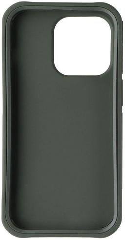 Verizon Rugged Series Phone Case for iPhone 14 Pro - Murky Green
