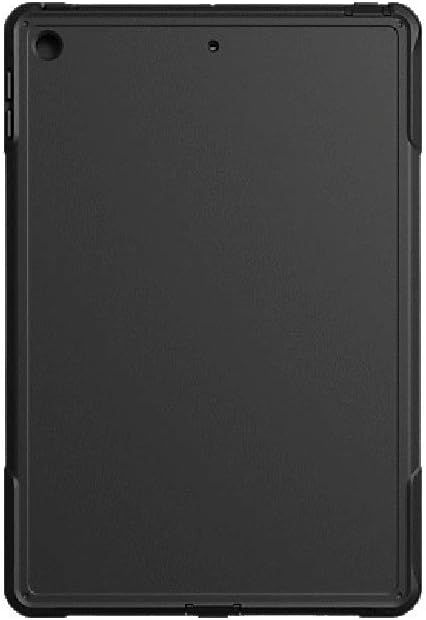 Verizon Rugged Tablet Case for iPad Mini 7.9" (2019) - Black