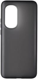 Verizon Slim Phone Case for Motorola Edge (2022)