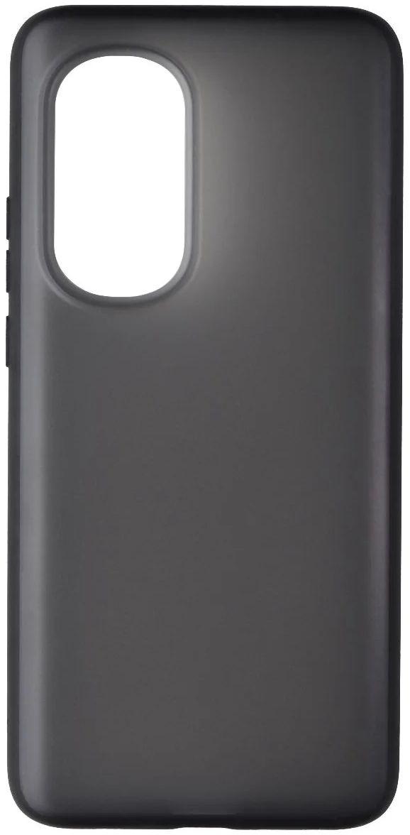 Verizon Slim Phone Case for Motorola Edge (2022)