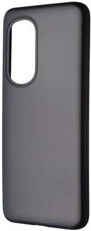https://cdn.reebelo.com/pim/products/P-VERIZONSLIMPHONECASEFORMOTOROLAEDGE2022/SMO-image-1.jpg