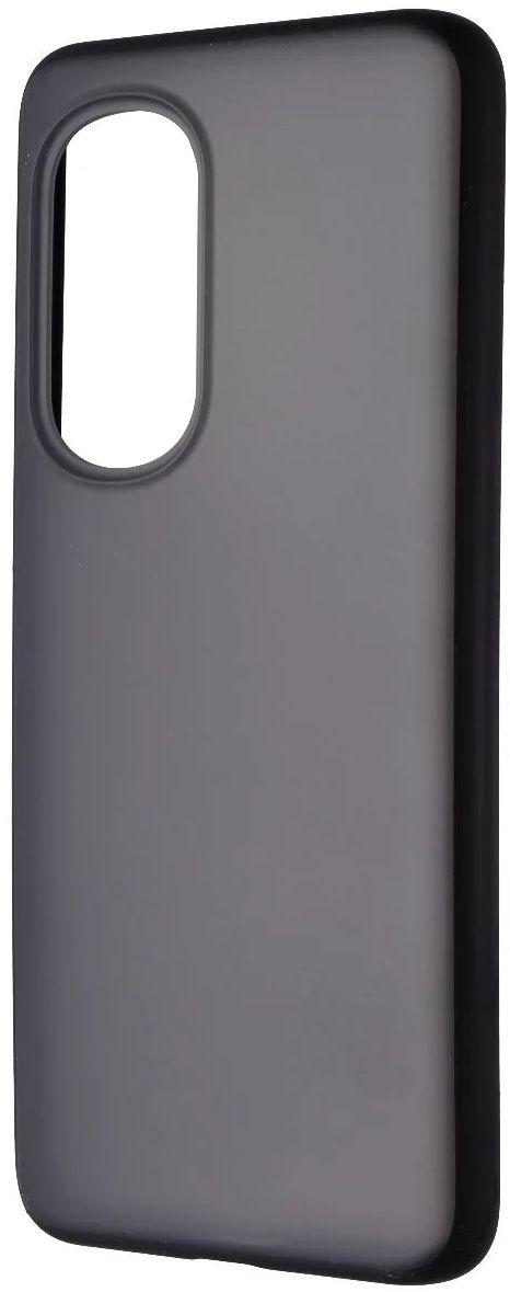 https://cdn.reebelo.com/pim/products/P-VERIZONSLIMPHONECASEFORMOTOROLAEDGE2022/SMO-image-1.jpg