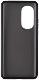 https://cdn.reebelo.com/pim/products/P-VERIZONSLIMPHONECASEFORMOTOROLAEDGE2022/SMO-image-2.jpg