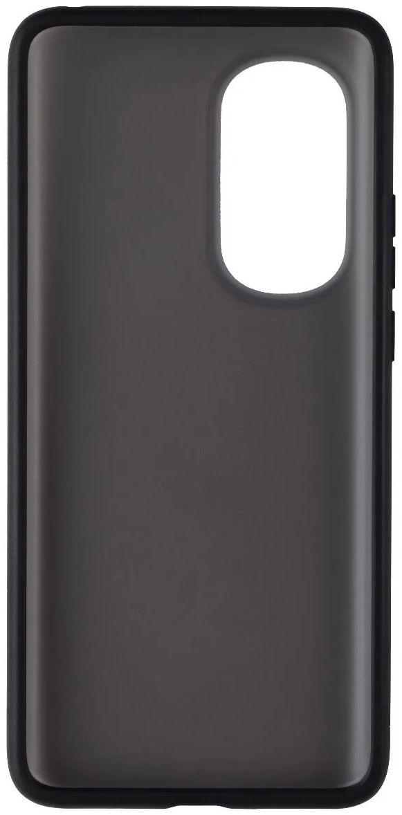 https://cdn.reebelo.com/pim/products/P-VERIZONSLIMPHONECASEFORMOTOROLAEDGE2022/SMO-image-2.jpg