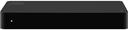 Verizon Stream TV Device 4K Gen 2