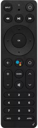 https://cdn.reebelo.com/pim/products/P-VERIZONSTREAMTVDEVICE4KGEN2/BLA-image-1.jpg