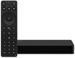 Verizon Stream TV Device 4K Gen 2 - Black