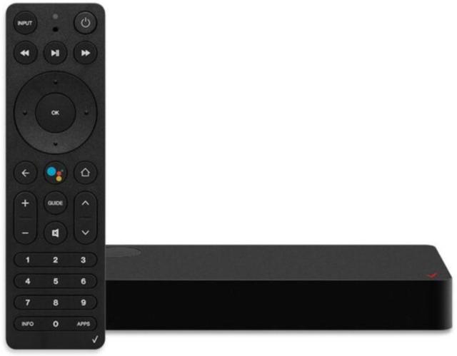 https://cdn.reebelo.com/pim/products/P-VERIZONSTREAMTVDEVICE4KGEN2/BLA-image-2.jpg