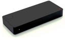 https://cdn.reebelo.com/pim/products/P-VERIZONSTREAMTVDEVICE4KGEN2/BLA-image-3.jpg