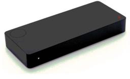 Verizon Stream TV Device 4K Gen 2 - Black