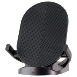 Verizon Wireless Charging Stand with Fast Charge - Black