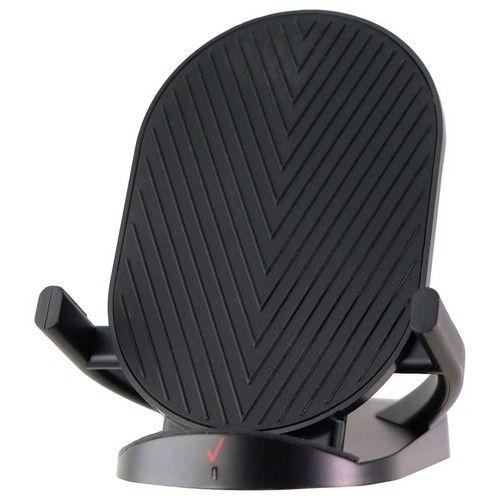 Verizon Wireless Charging Stand with Fast Charge - Black