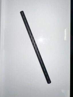 Vertical Stand - Default