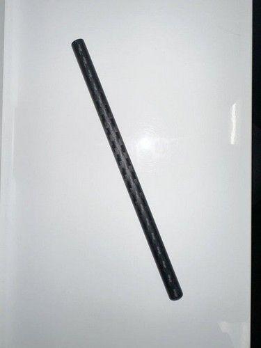 Swellpro Vertical Stand - Default - Brand New