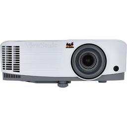 ViewSonic PA503S-S 3600 Lumens SVGA HDMI Projector - White