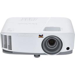 ViewSonic PA503S-S 3600 Lumens SVGA HDMI Projector - White