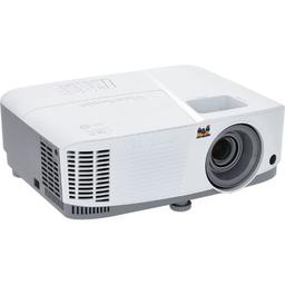 ViewSonic PA503S-S 3600 Lumens SVGA HDMI Projector - White