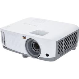 ViewSonic PA503S-S 3600 Lumens SVGA HDMI Projector - White