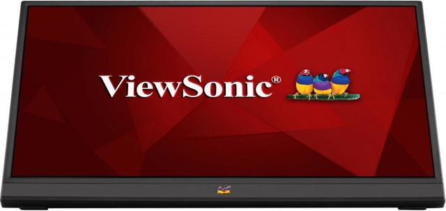 https://cdn.reebelo.com/pim/products/P-VIEWSONICVA1655USBCPORTABLEMONITOR16INCH/BLA-image-1.jpg