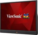 https://cdn.reebelo.com/pim/products/P-VIEWSONICVA1655USBCPORTABLEMONITOR16INCH/BLA-image-2.jpg