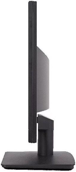 ViewSonic VA1903H Widescreen Monitor 19" - Black - 19 Inch