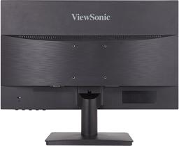 ViewSonic VA1903H Widescreen Monitor 19" - Black - 19 Inch