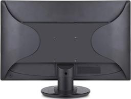 ViewSonic VA2246M-LED LED Monitor 22" - Black - 22 Inch